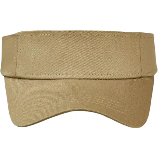 FWRD Sunvisor Khaki